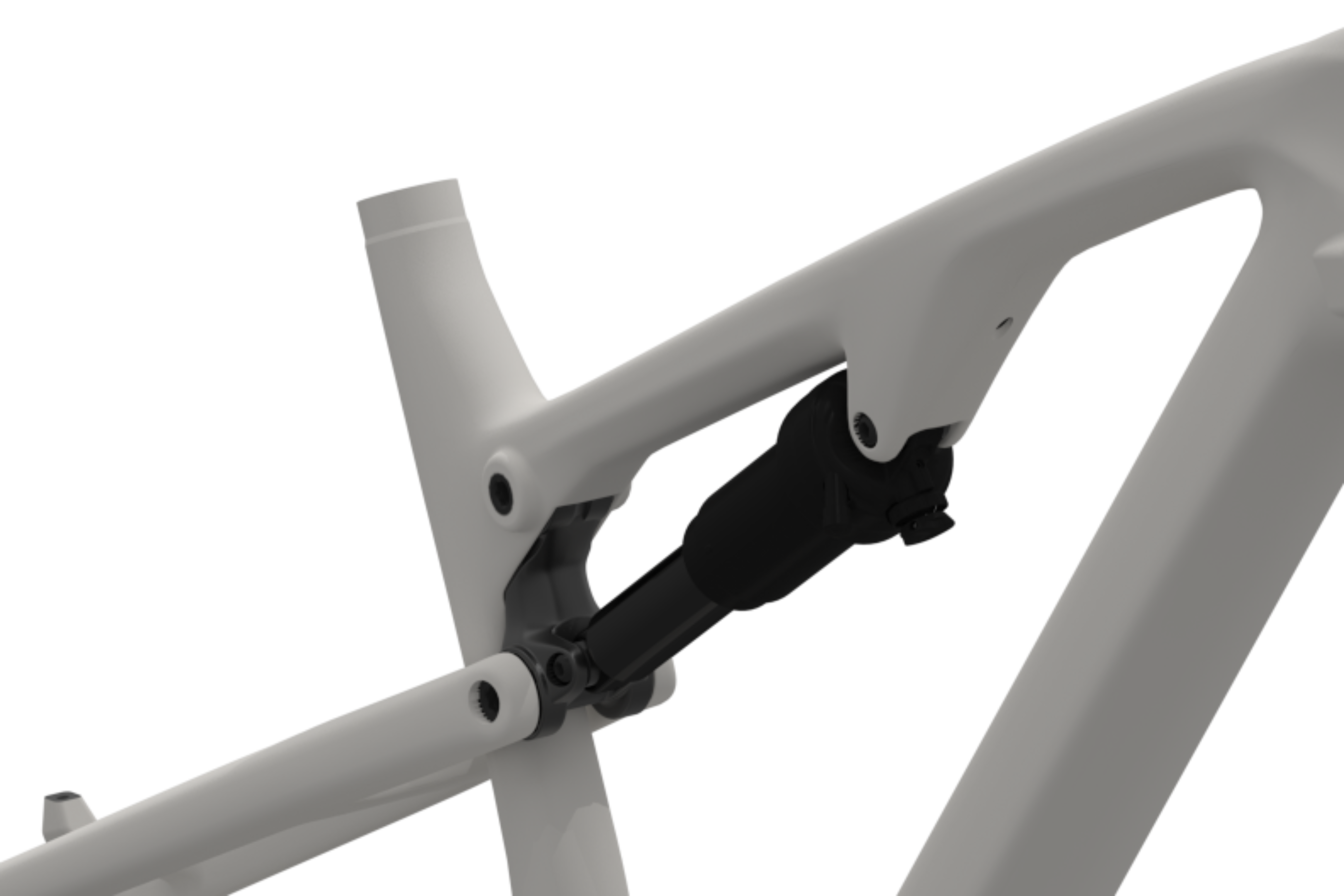 Frames & Parts for Custom Bikes | Bicycle Engineering by BETA Bicycles