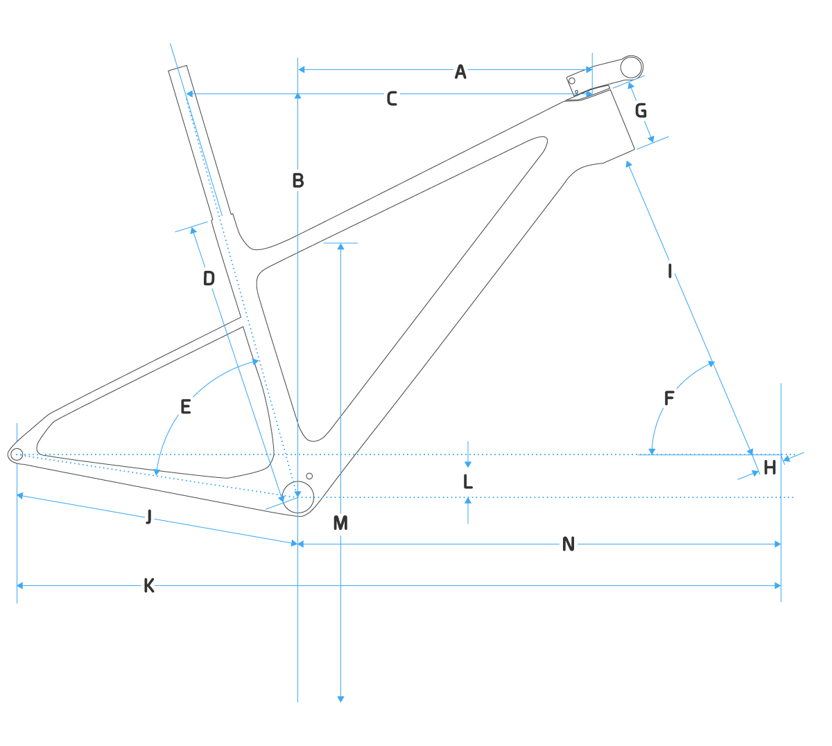 Geometry ht v1