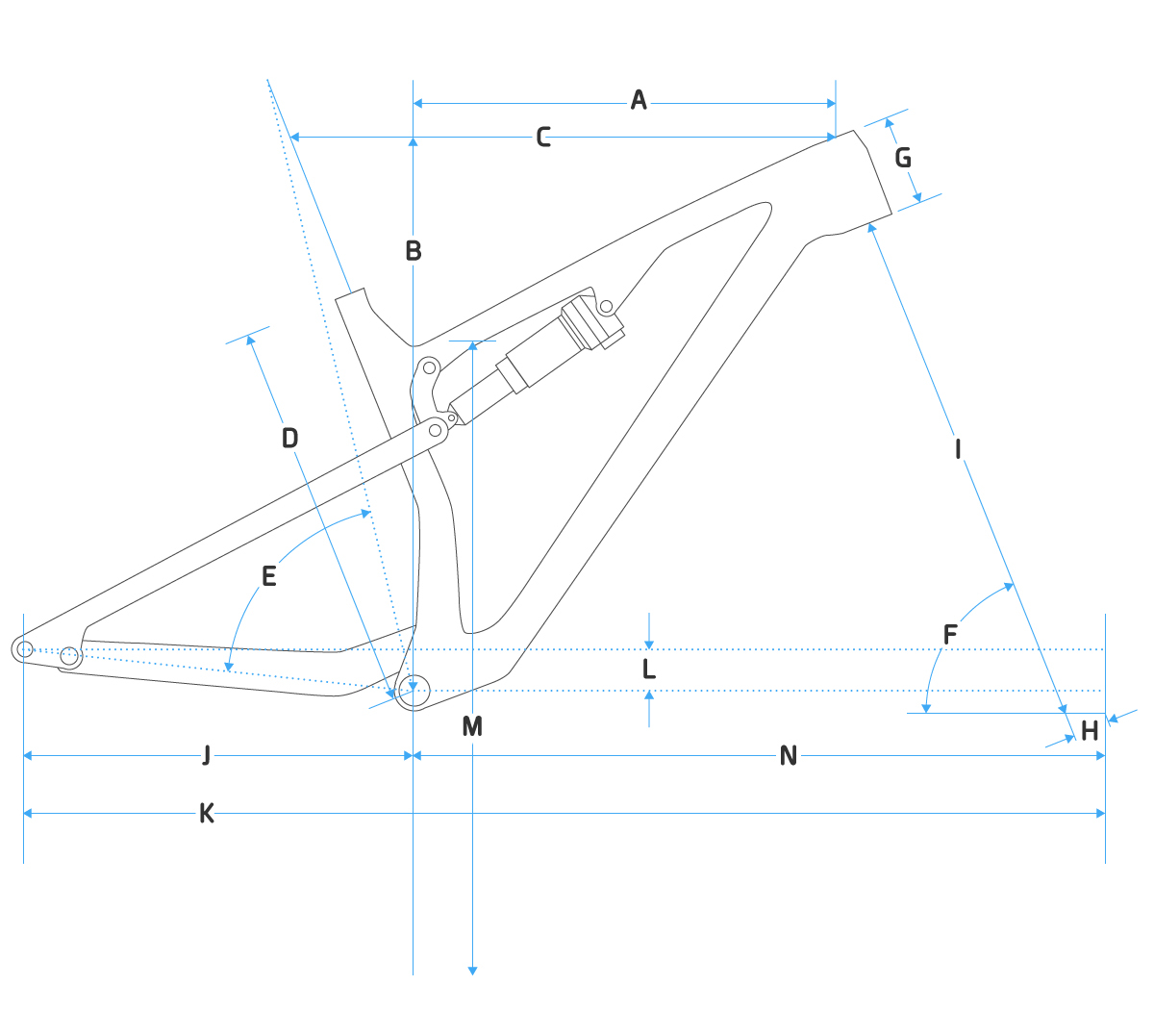 Geometry Trail V1